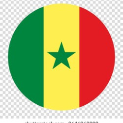 Business Senegal