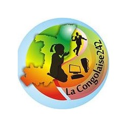 LA CONGOLAISE 242