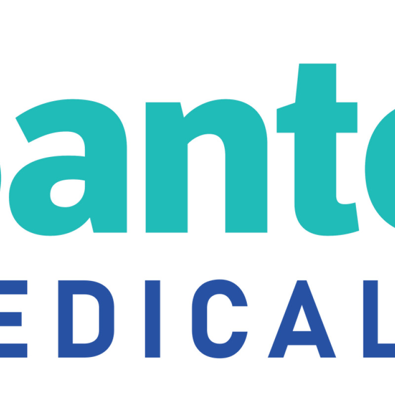 Sante Plus