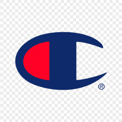 Champion