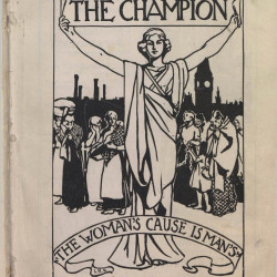 Champion