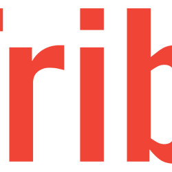 La Nouvelle Tribune