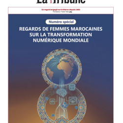 La Nouvelle Tribune