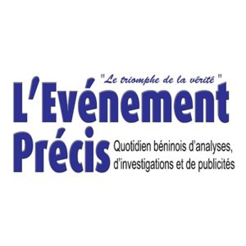 L'Événement Précis