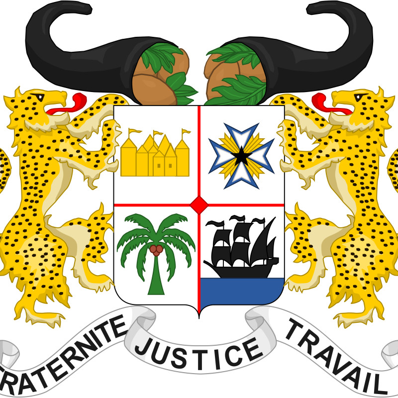 Bénin Affaires