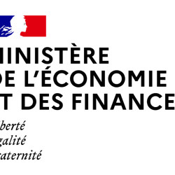 Économie & Finance