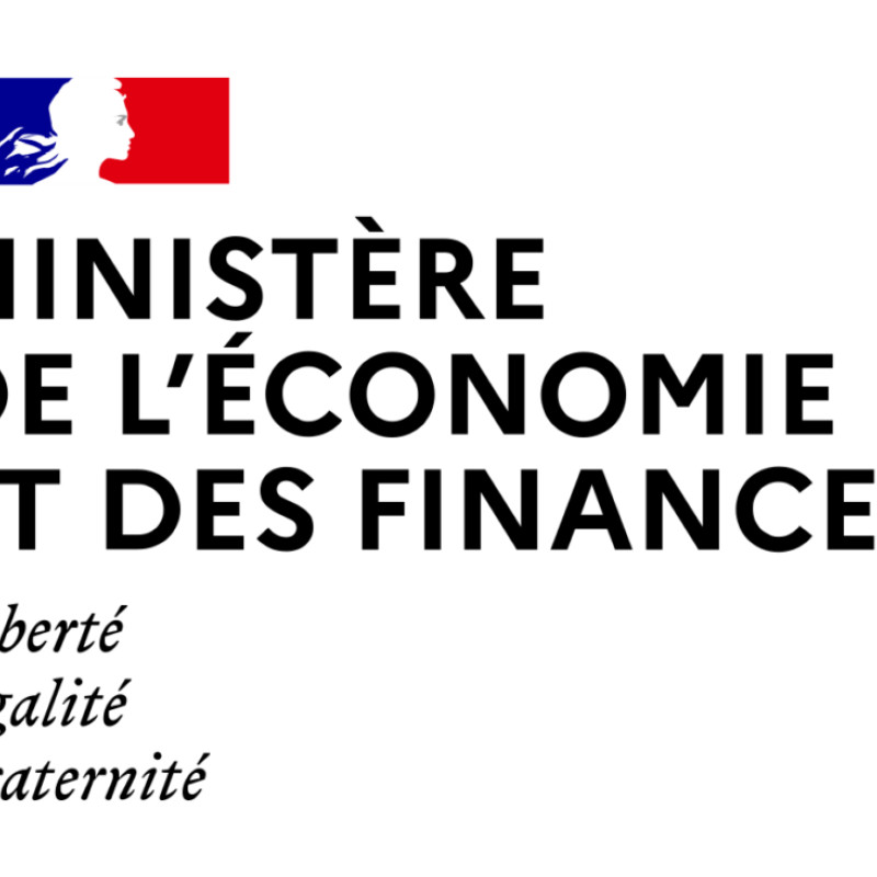 Économie & Finance