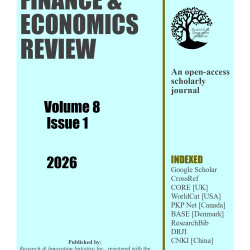 Économie & Finance