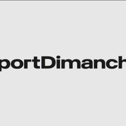 Sport Dimanche
