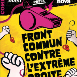 Le Combat