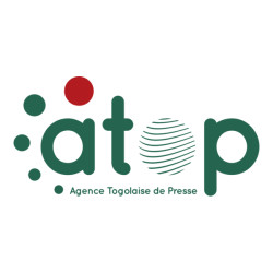 Agence Togolaise de Presse (ATP)