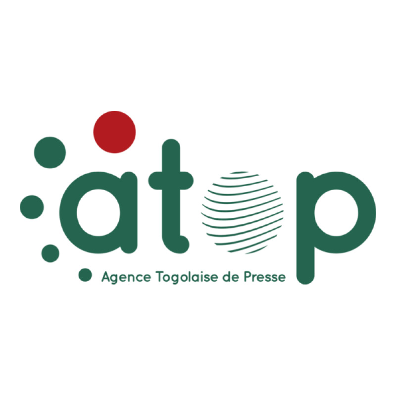 Agence Togolaise de Presse (ATP)