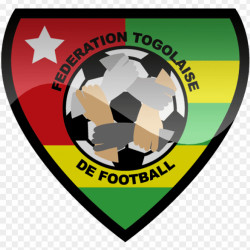 Le Sport au Togo
