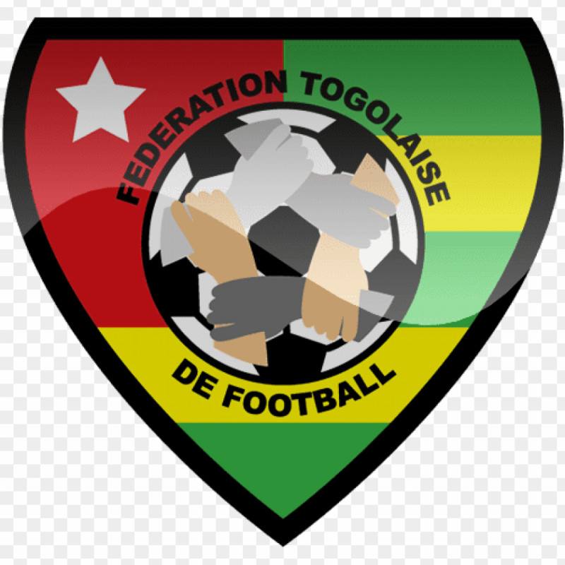 Le Sport au Togo