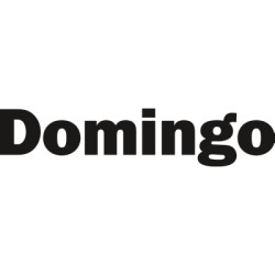 Jornal Domingo
