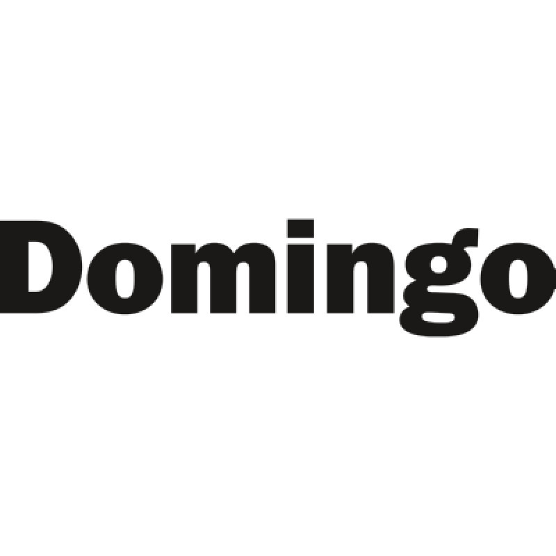 Jornal Domingo
