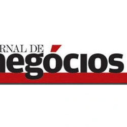 Jornal de Negócios