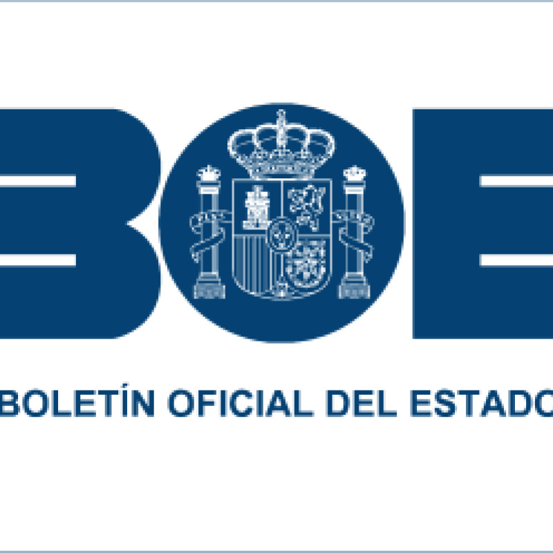 Boletim Económico