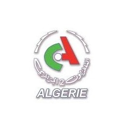 CANAL ALGÉRIE