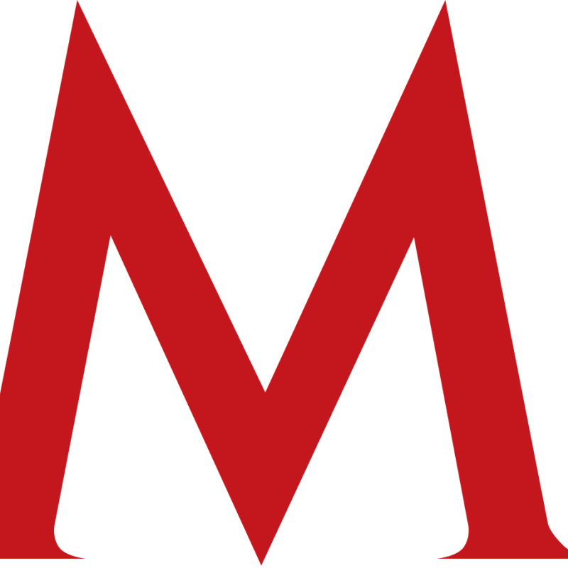 Revista Tempo