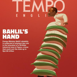 Revista Tempo