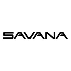 Savana