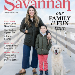 Savana