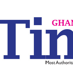 Ghanaian Times