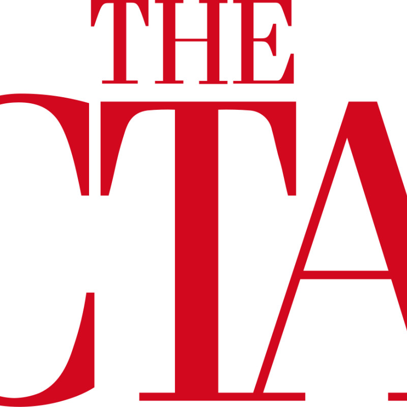 The Weekly Spectator
