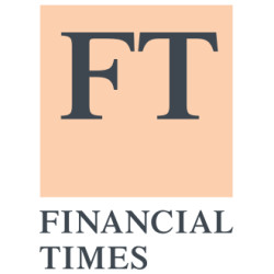 Business & Financial Times