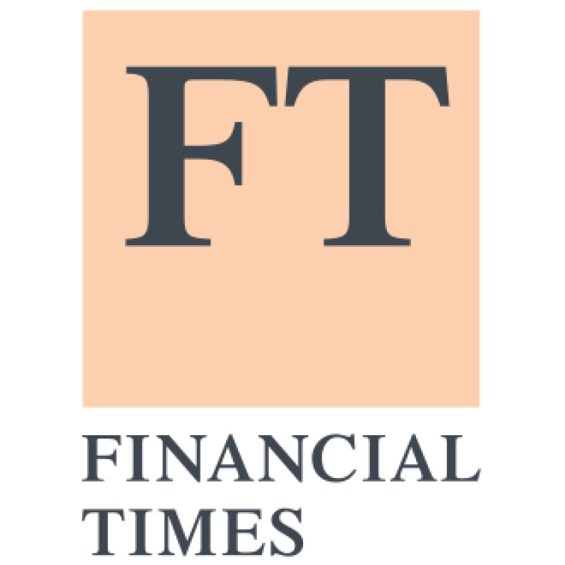 Business & Financial Times