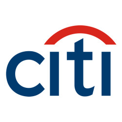 Citibusiness News