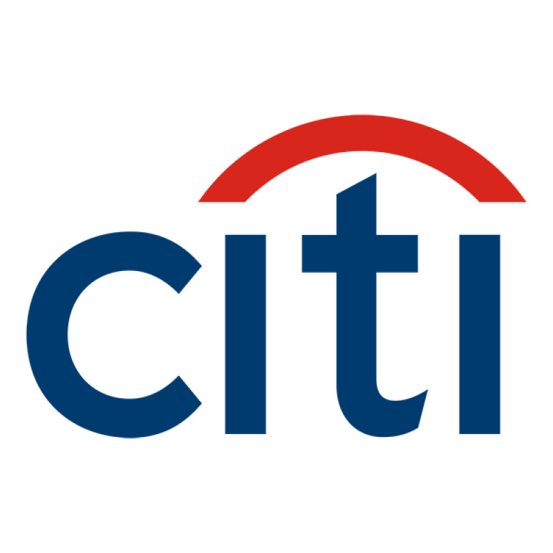 Citibusiness News