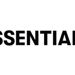 Essentials Magazine