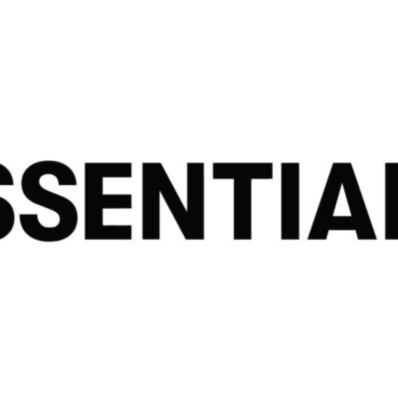 Essentials Magazine