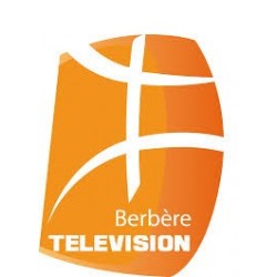 BERBÈRE TÉLÉVISION