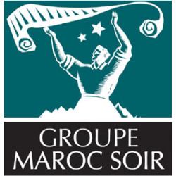 Maroc Soir