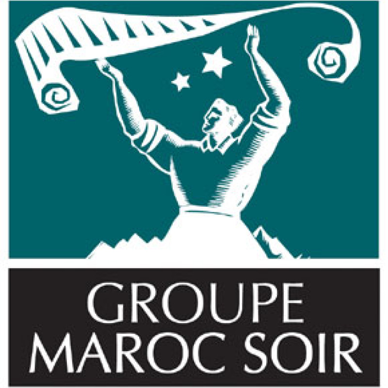 Maroc Soir