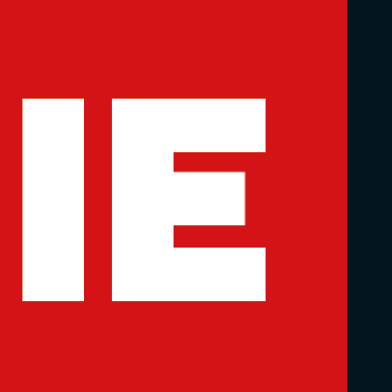 La Vie Éco
