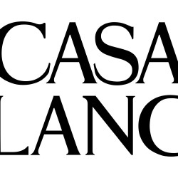 Casablanca Affaires