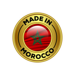 Morocco Business