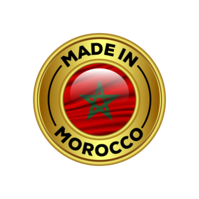 Morocco Business