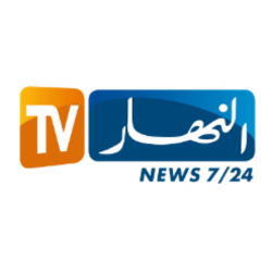 ENNAHAR TV