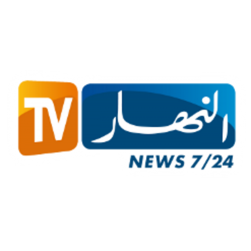 ENNAHAR TV