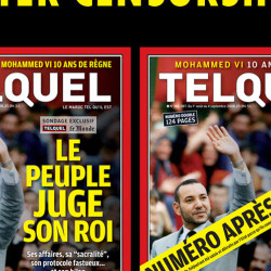 TelQuel