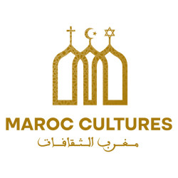 Maroc-Culture
