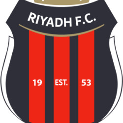 Al Riyada