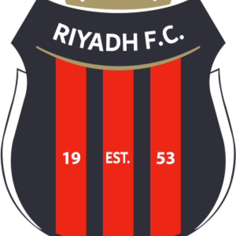 Al Riyada