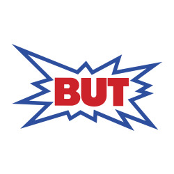 But