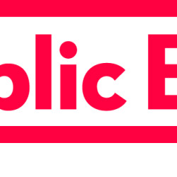 Public Eye